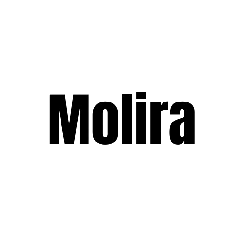 Molira