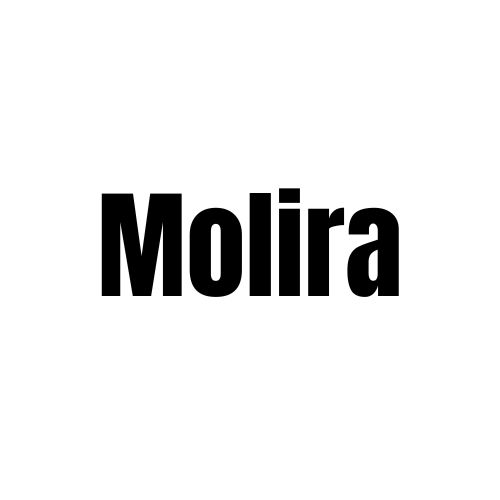 Molira